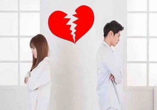 金华市私人调查：专业侦探公司给大家分析如何进行离婚调查？