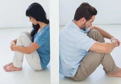 金华调查取证中心电话：发现老婆与别的男人有暧昧怎么处理？