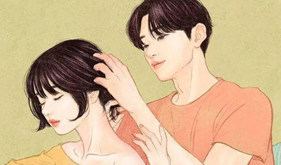 金华私人调查联系方式：婚外情女人找你要钱怎么办?