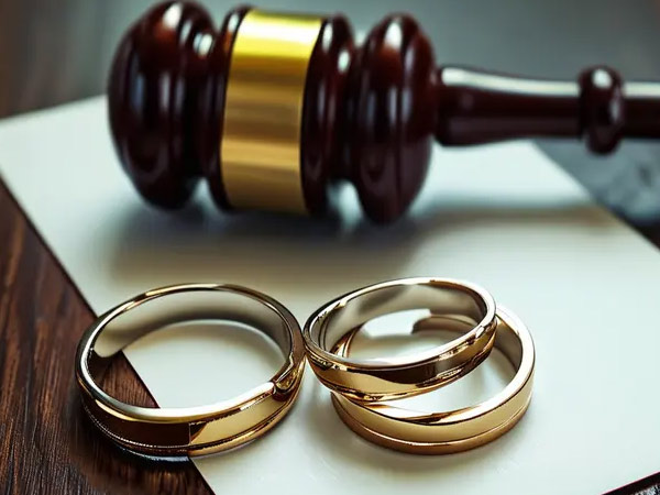 金华市本地侦探公司：离婚了孩子应该跟谁