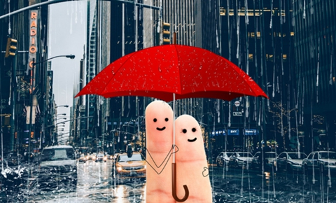 金华市婚外情取证：遗嘱继承的先后顺序是怎样的
