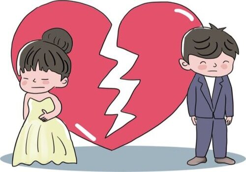 金华市私家侦探公司：离婚后财产如何分割时效