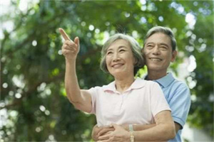 金华市婚姻调查：人会说谎，但细节不会