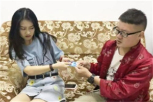 金华市婚外情取证：好不容易出了火坑千万不要再往里跳