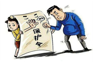 金华市侦探调查公司：领导说不加班算旷工，员工能告吗?