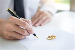 金华市私家侦探公司：离婚后小三跑了怎么办
